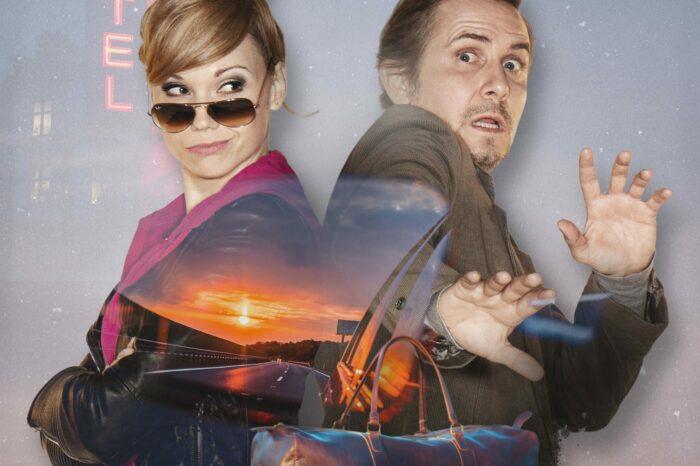 Theater Trier: Der erste letzte Tag